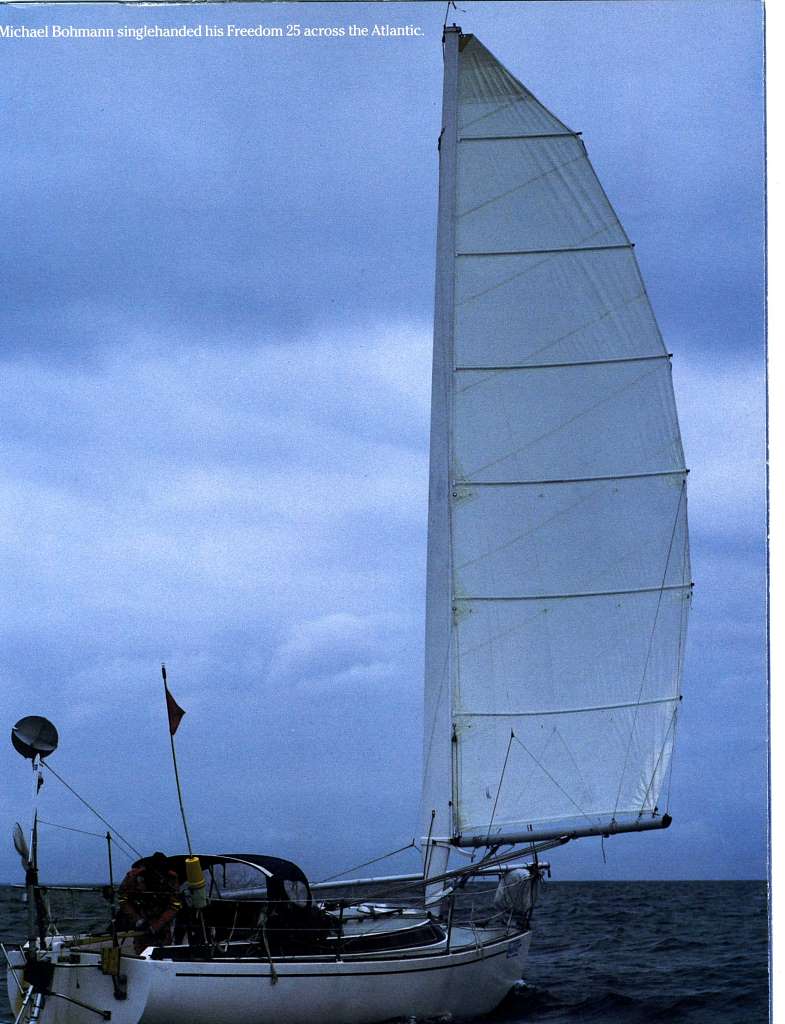 F25H-Brochure4.jpg