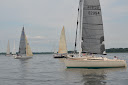 DSC_0152.JPG