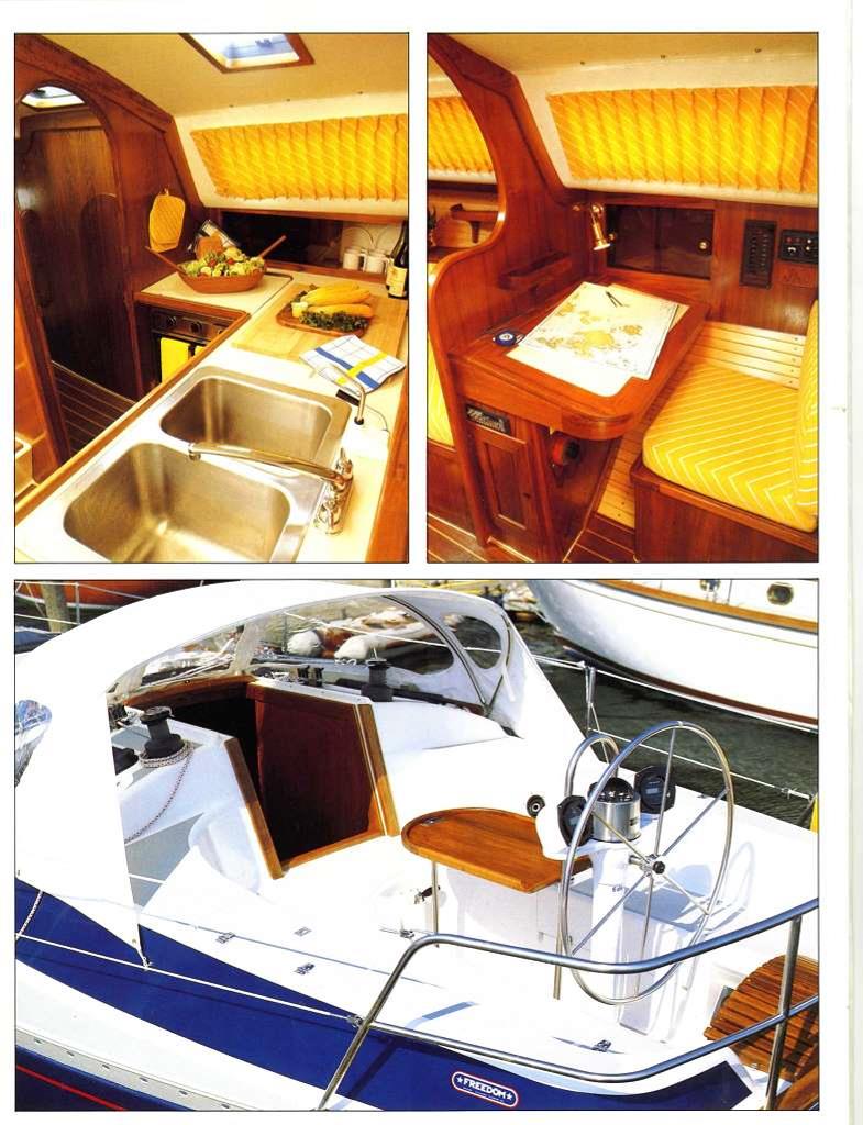 F32H-Brochure5.jpg