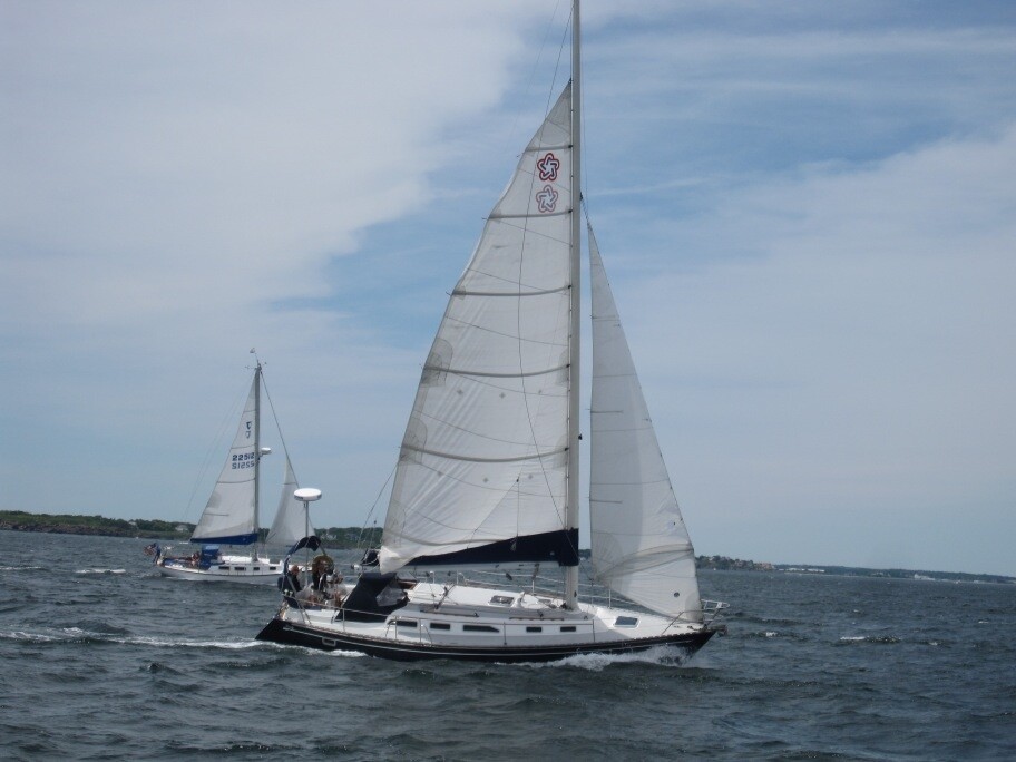 Trinity F38 June 19th 2011.JPG