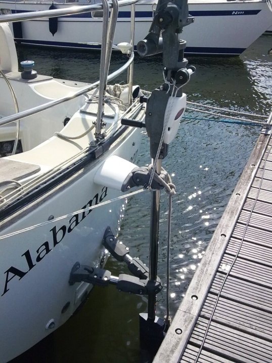 06052010254 xs.jpg