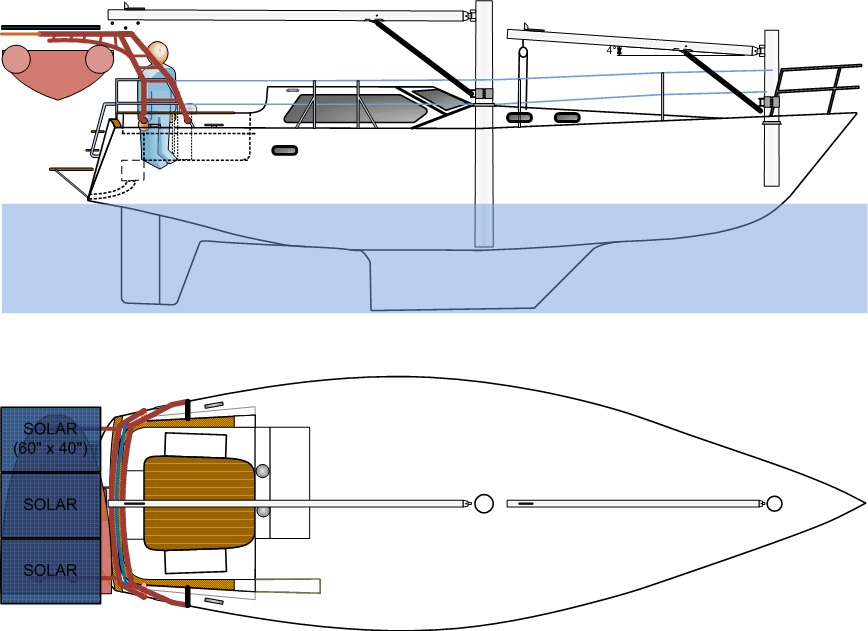 Freedom 39 PH - Mainsheet Arch.png