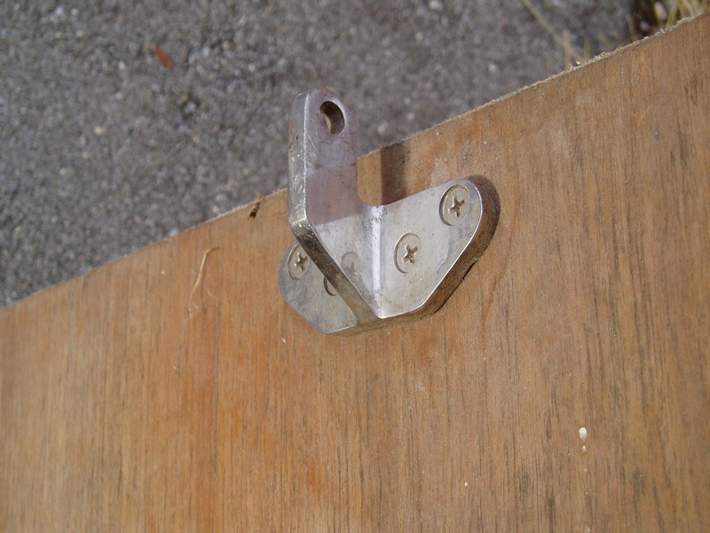 TableAttachment.jpg
