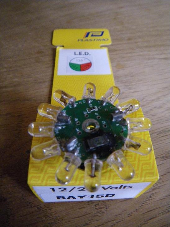 Plastimo LED lamp met doorgebrande IC2.JPG
