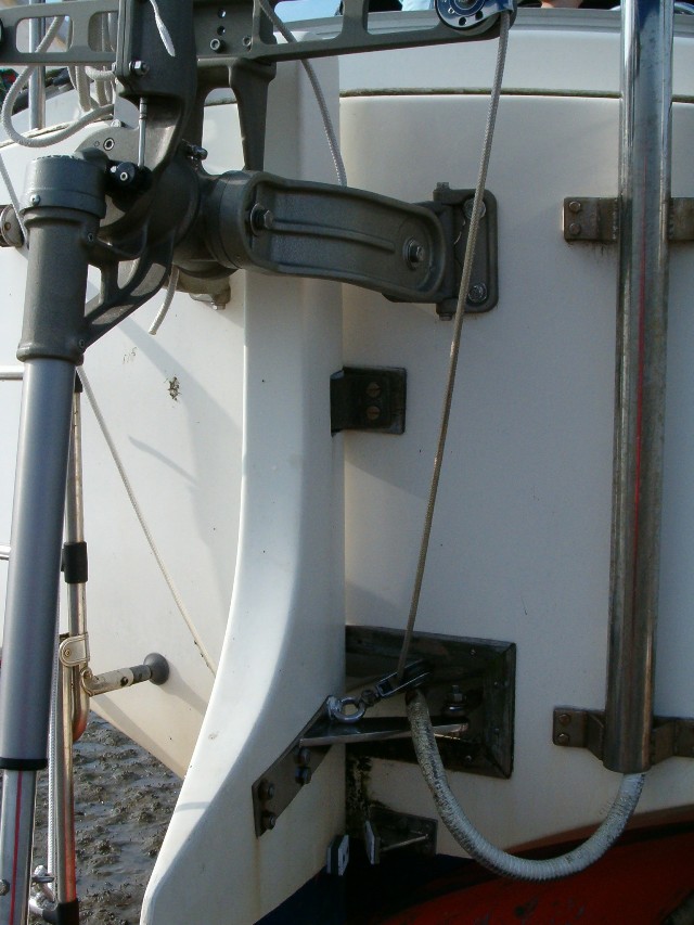 Voyager4.JPG
