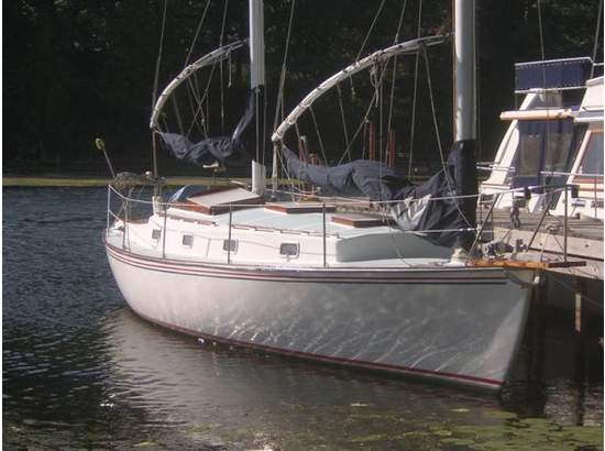 93227096_9thumb_550x410[1].jpg