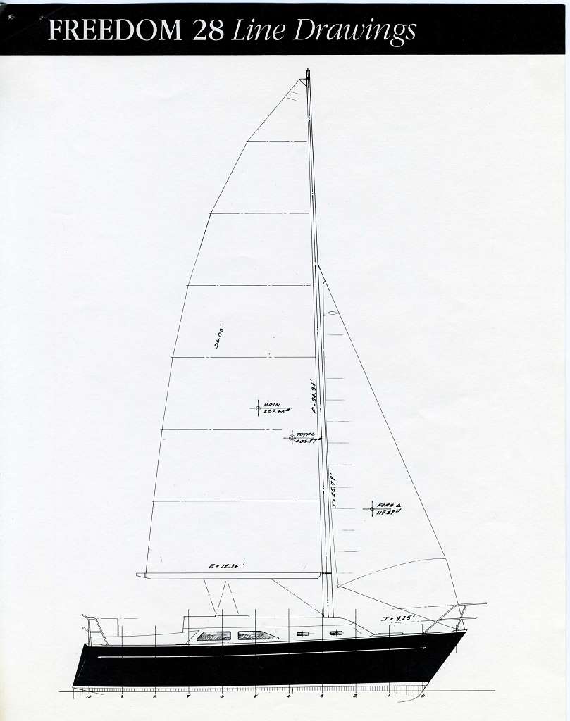 F28M-SpecSheet6.jpg