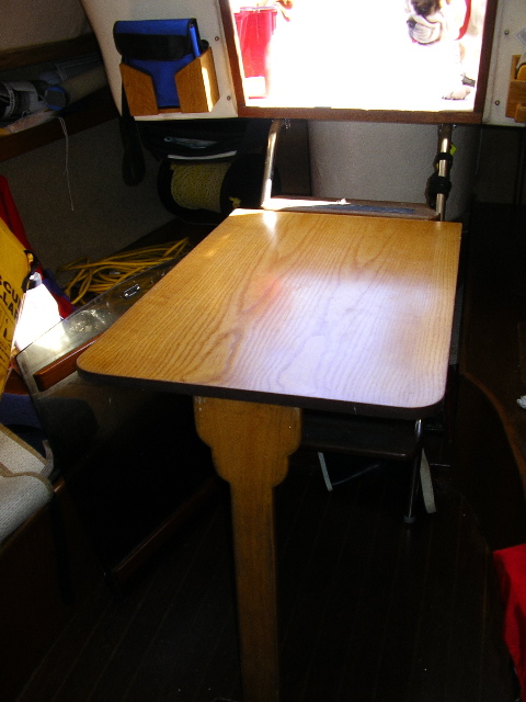 IMGP1671.JPG