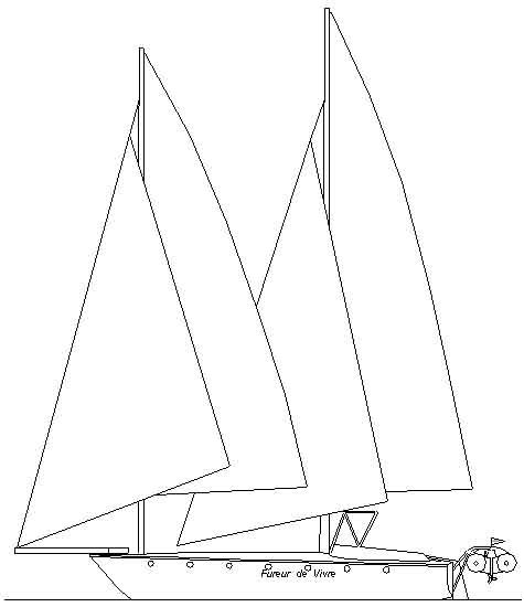 Drawing_Outside_4_sails.JPG