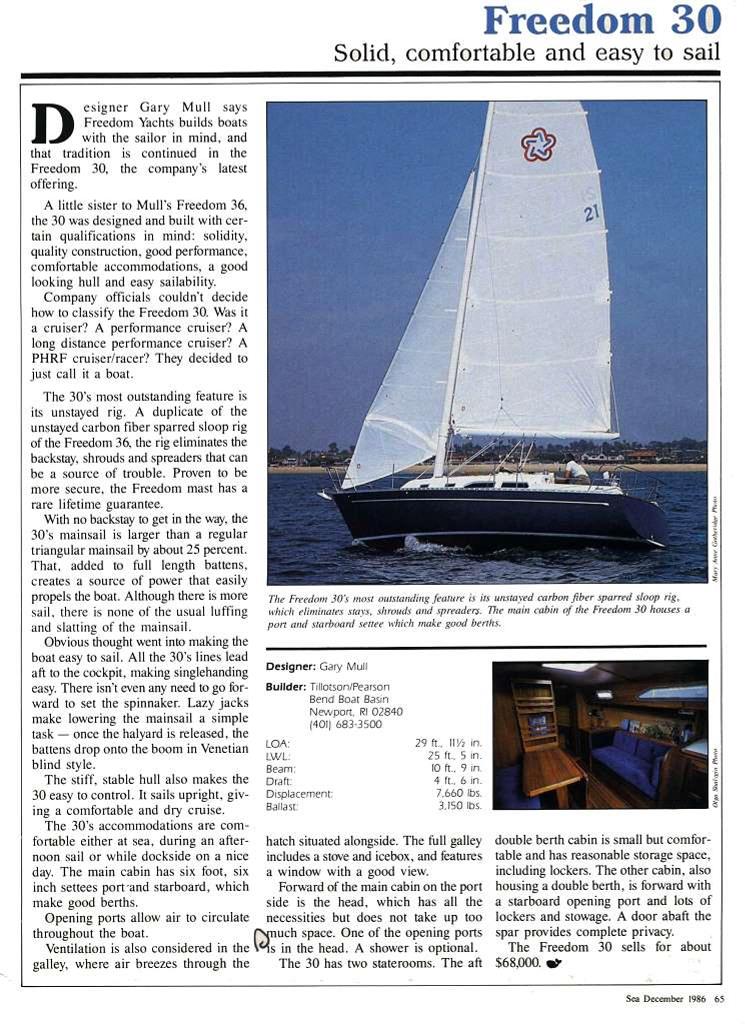 F30-pg2Sea12-86.jpg