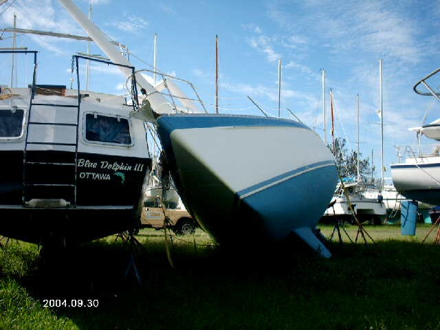 hurricane jeanne 00042.jpg