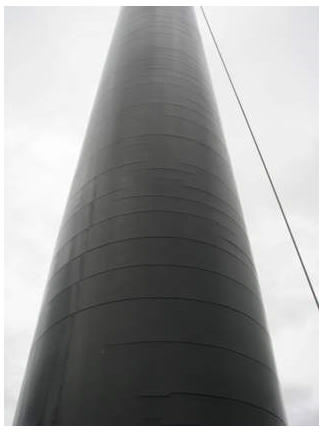 Mast.jpg