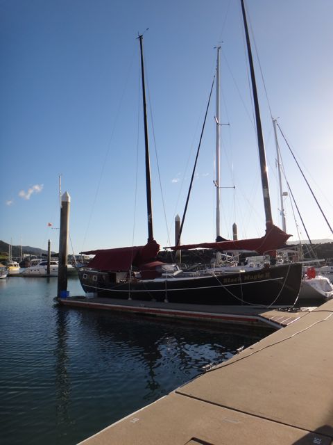 DSC01868.jpg