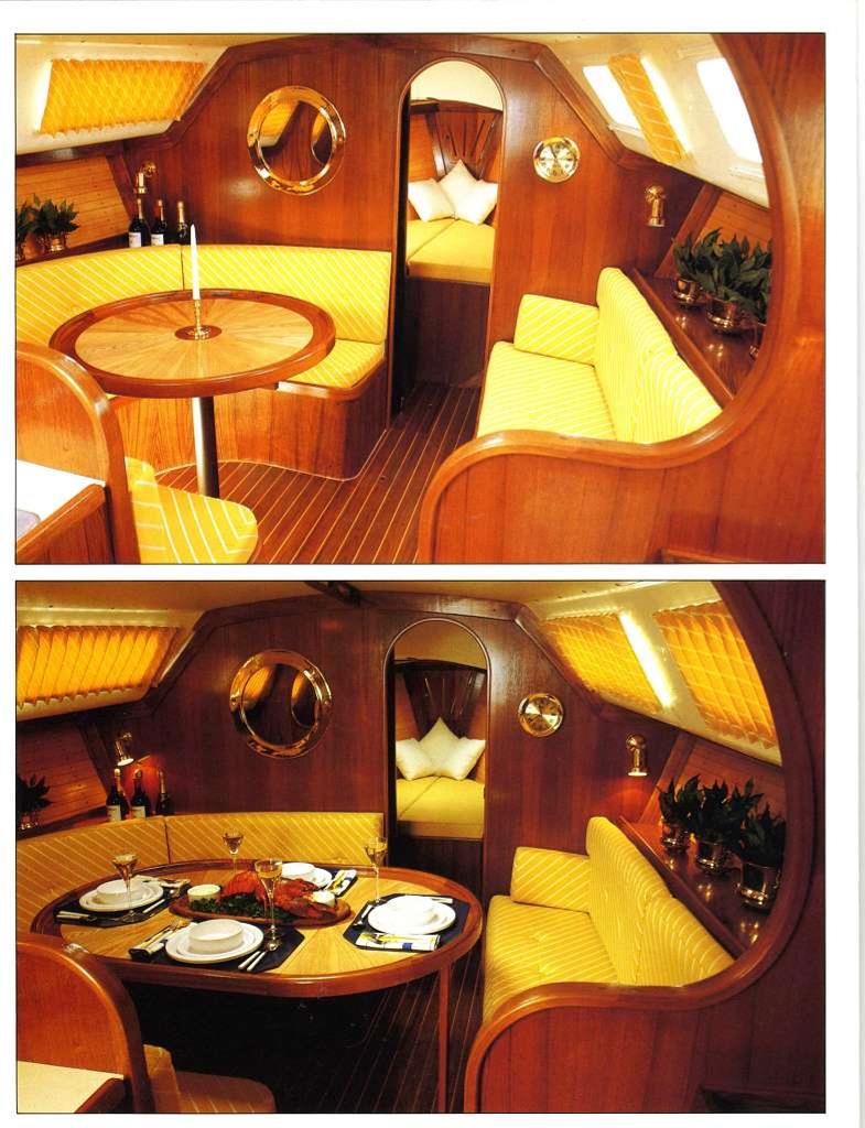 F32H-Brochure4.jpg
