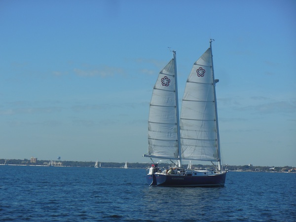 Eleuthera sm.jpg