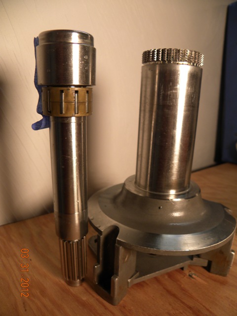 DSCN0866a.jpg
