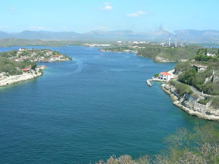 From the fort at the mouth of the bay.jpg