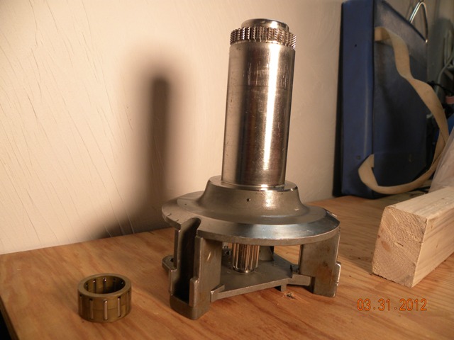 DSCN0865a.jpg
