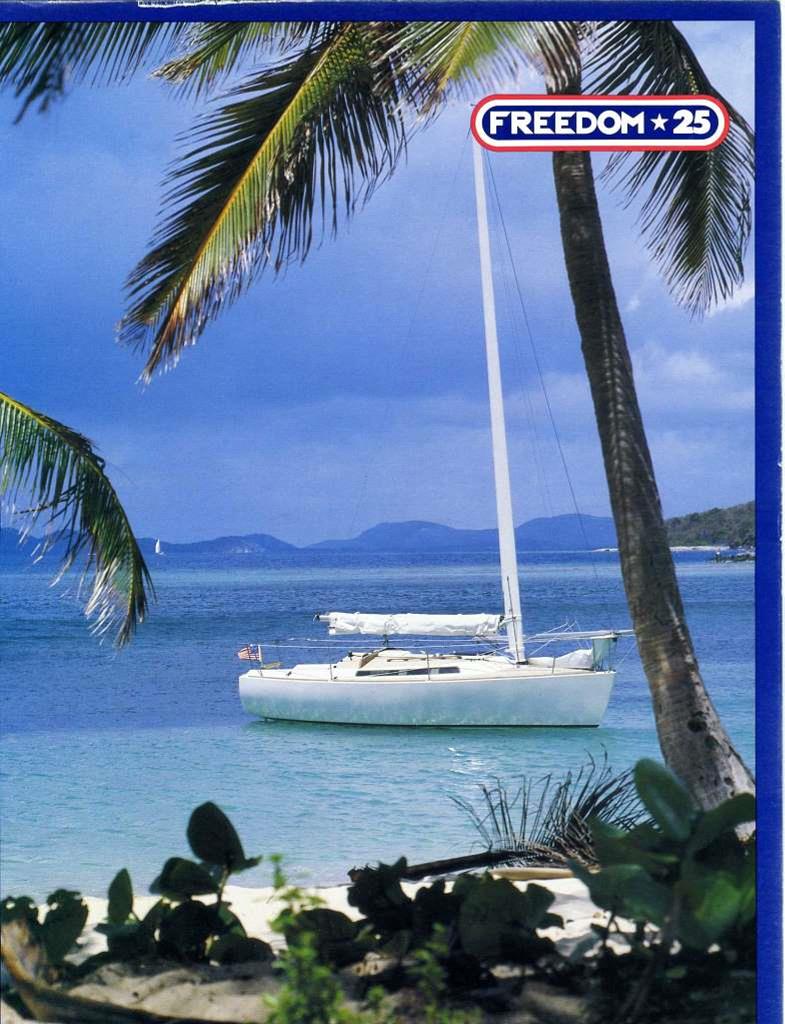 F25H-Brochure-1.jpg