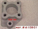 ee-4-108-01.gif