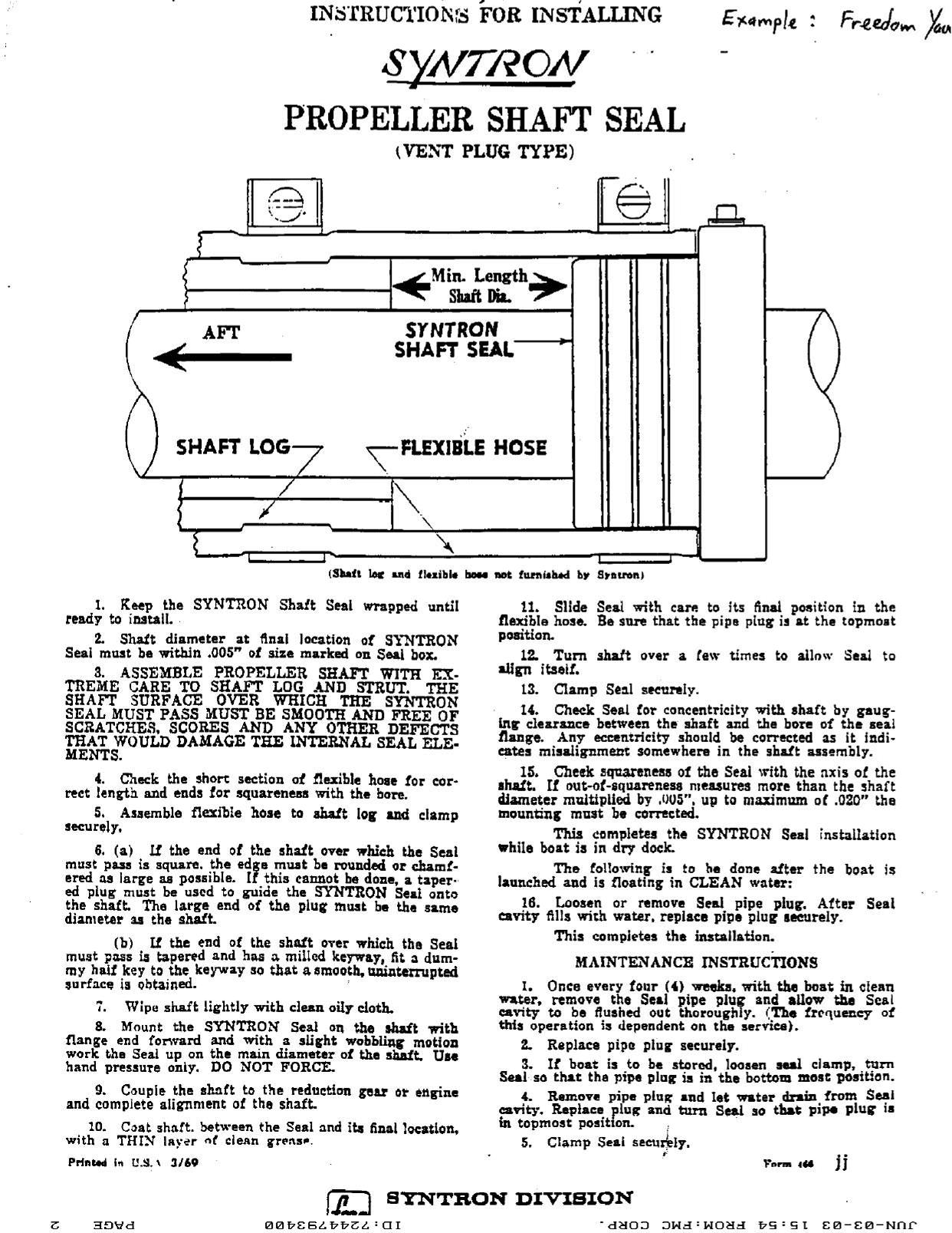 syntron_fax_noc.jpg