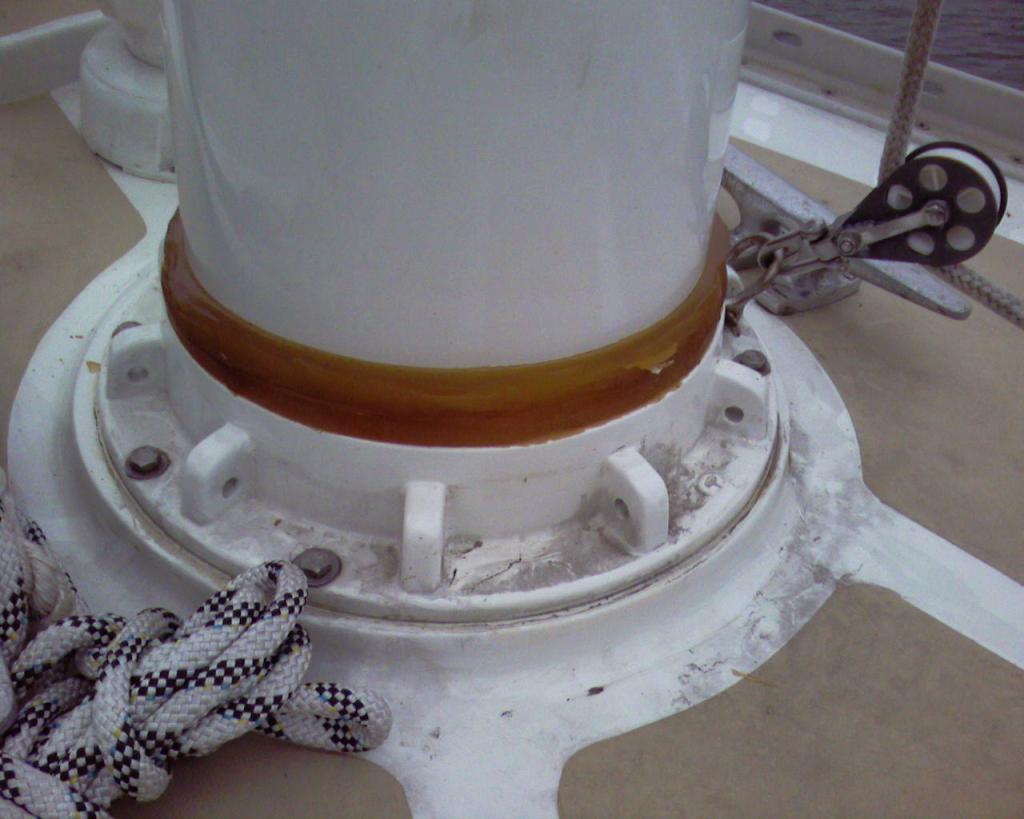 SP_A0150.jpg
