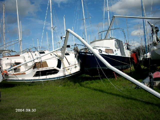 hurricane jeanne 00039.jpg