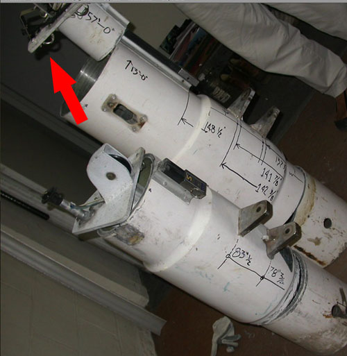 Masthead_2.jpg