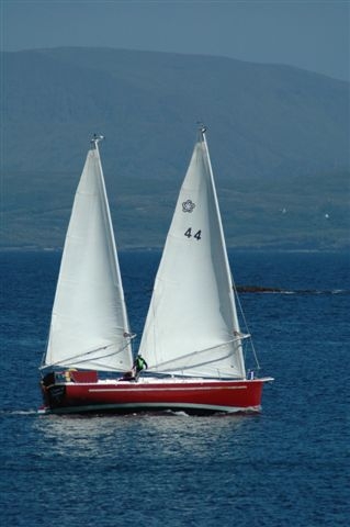 F35 under sail.JPG