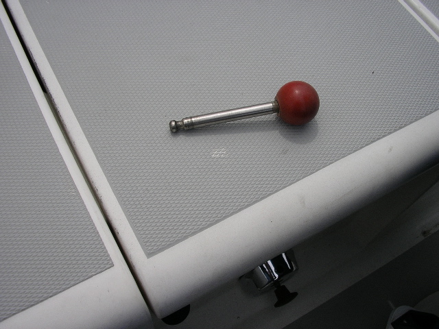 handle.JPG