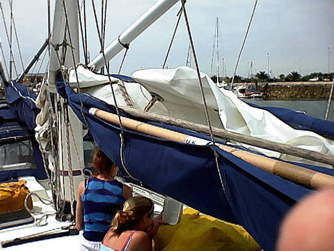 Tanton sailcover stackpack.jpg