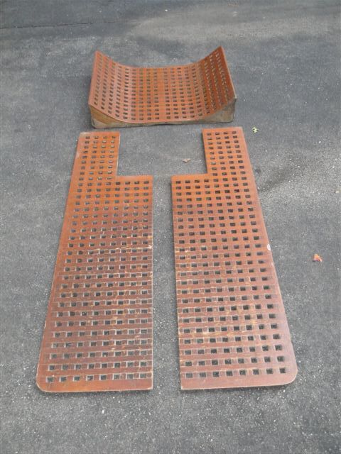Items for sale 002.jpg