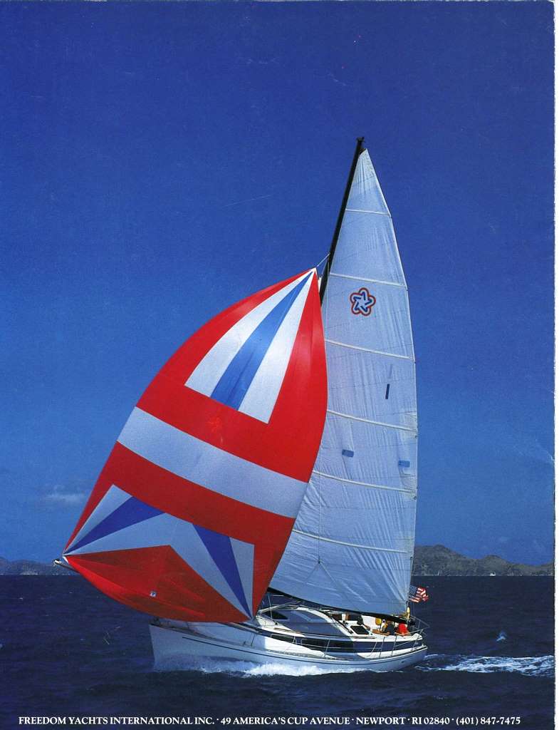 F32H-Brochure2.jpg