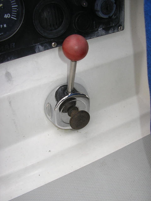 shifter.JPG