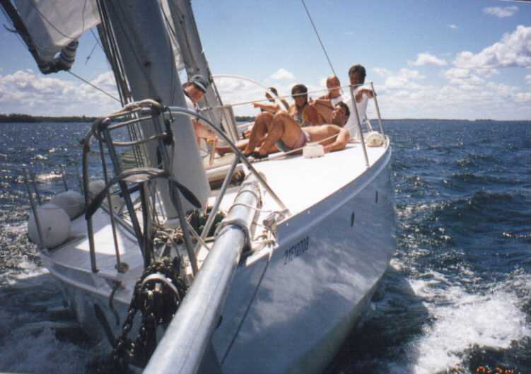 Front_View_Bowsprit.JPG