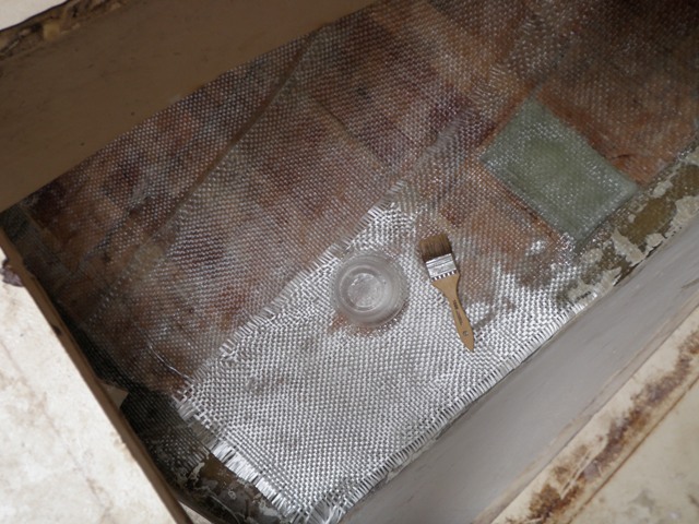 Core_fiberglassing_1.jpg