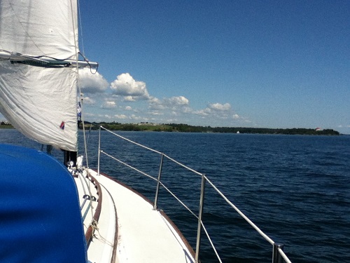 Boat2.jpg