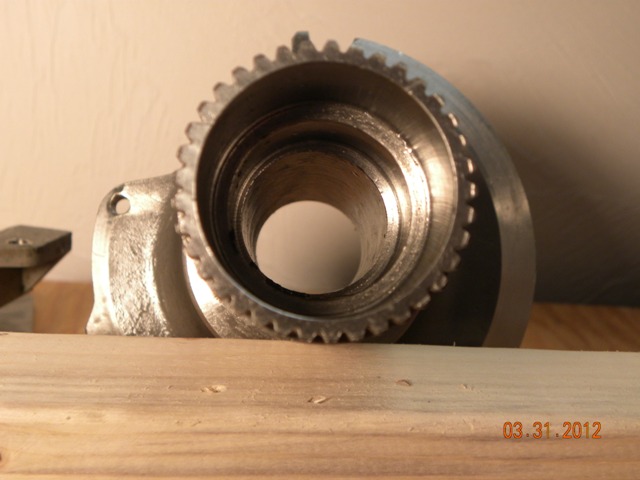 DSCN0870a.jpg