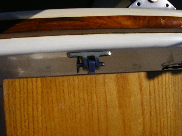 IMGP1675.JPG