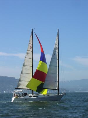 Ketch+22+On+A+Staysail+Reach.jpg