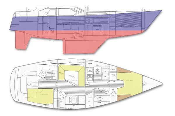 Freedom 39 plans.jpg