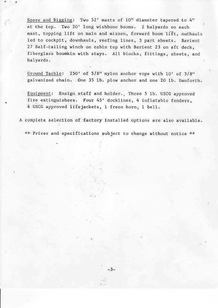 F40 AC specs_0005.jpg