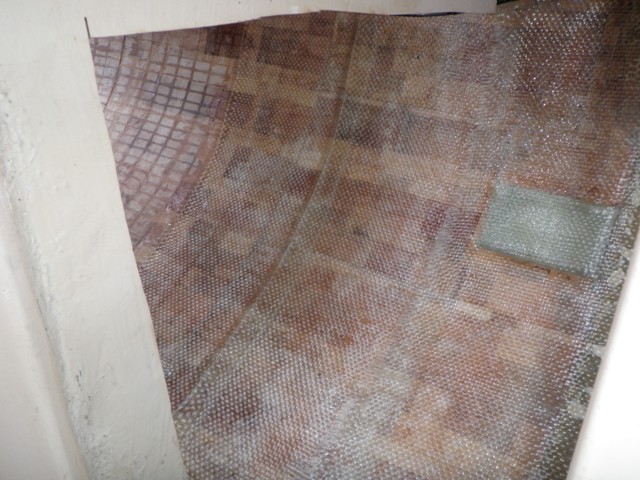 Core_fiberglassing_3.jpg
