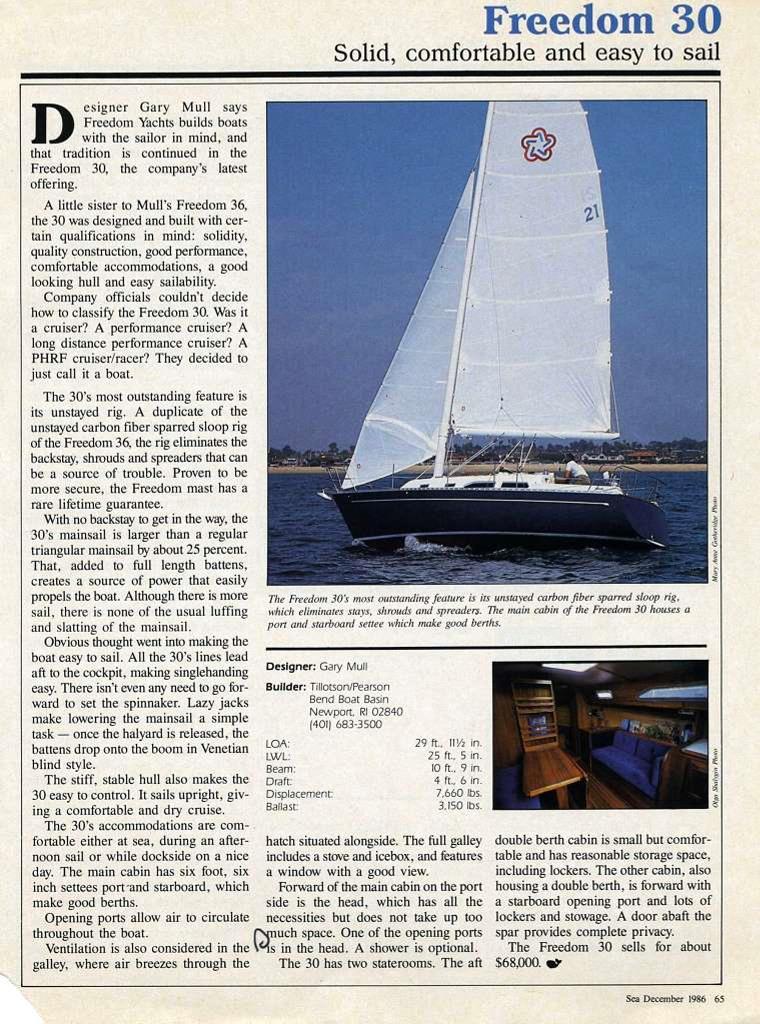 F30pg1Sea12-86.jpg