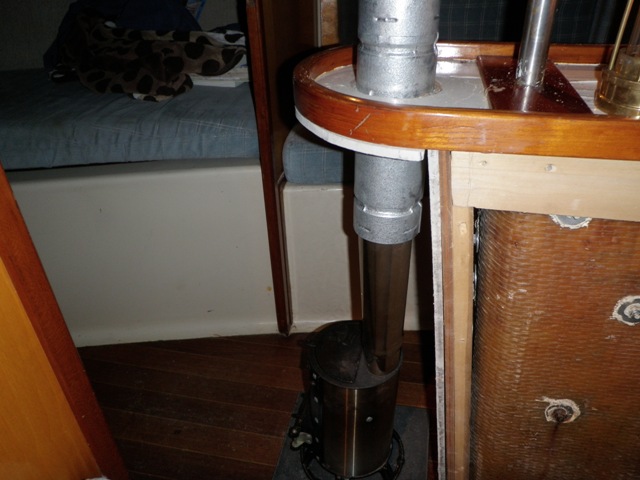 Stove_installation_profile.JPG