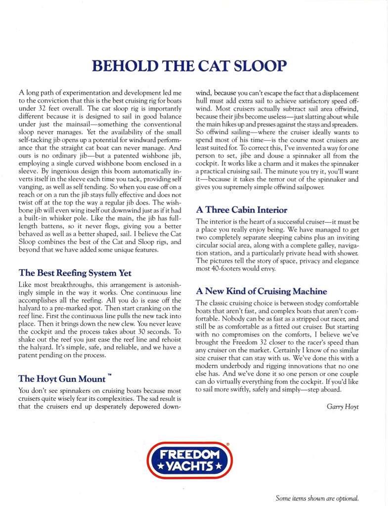 F32H-Brochure6.jpg