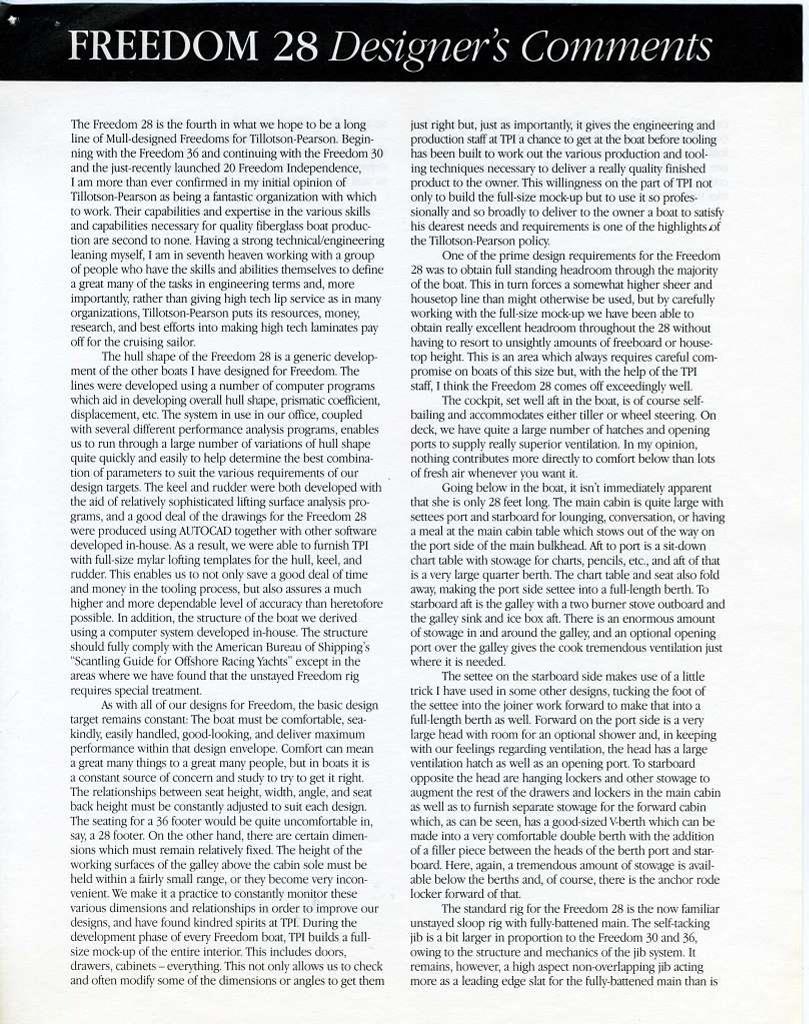 F28M-SpecSheet3.jpg