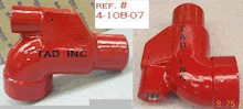 ee-4-108-07.gif