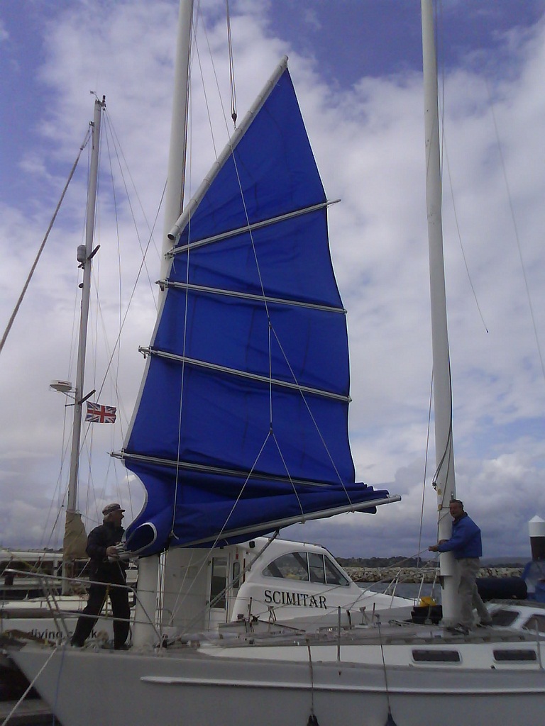 foresail on the way up.jpg