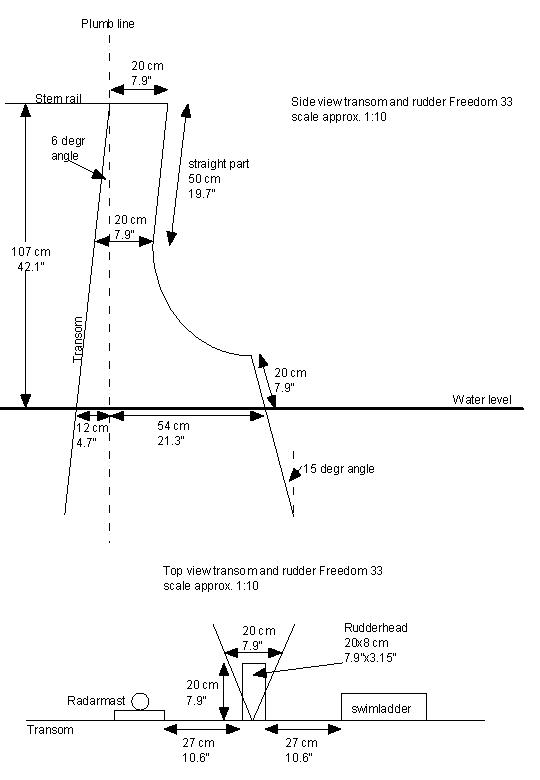 Transom Freedom 33.gif